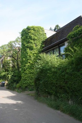Geräumiges 10-Raum-Einfamilienhaus in Saarbrücken