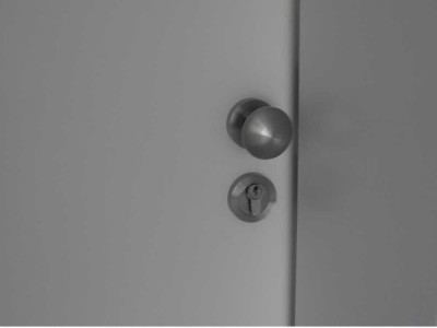 Ohne Stau mit dem Auto in nur 10 Minuten zur Uni/Wissenschaftsstadt