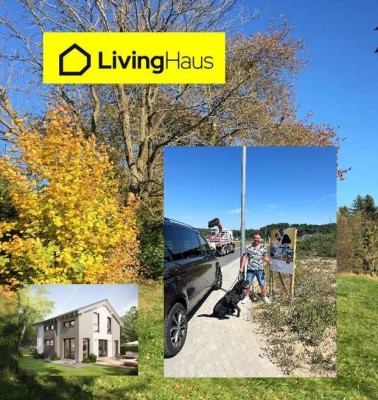 MACHEN SIE IHREN TRAUM ZU IHREM LEBEN: EIN EIGENES HAUS! - TEL. 01714863595