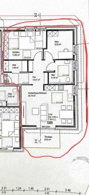 Borkener Straße 61, 46325 Borken