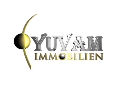 Helle 1-Zimmer-Wohnung mit Einbauküche, Balkon & Tiefgaragenstellplatz