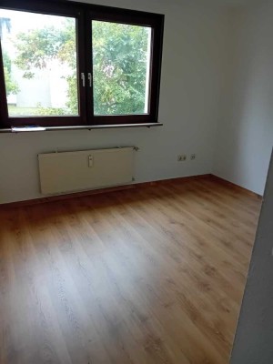 Schöne und freundliche 1-Zimmer Wohnung