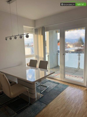 Mietwohnung ++ Linderwaldsiedlung, Zeltweg ++ verfügbar ab 02/2026