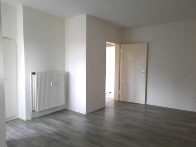**Charmante Etagenwohnung mit Einbauküche in Essen-Rüttenscheid**