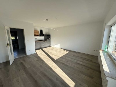 Mietwohnung in Bonn Holtorf