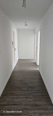 Schöne 3-Zimmer-Wohnung im Zentrum Tettnang