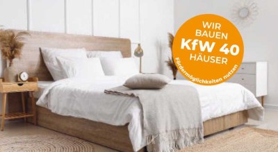 Großzügige 2-Zimmer-Wohnung mit eigenem Garten in KW 40 (NH) Gebäude!!