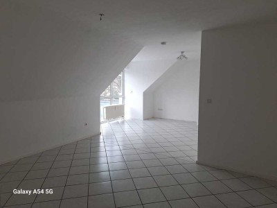 3 Zimmerwohnung