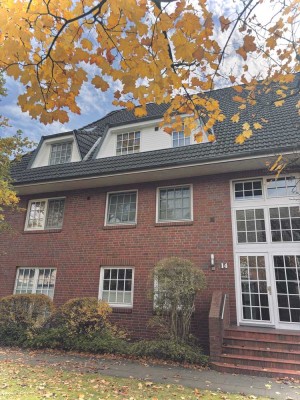 Haferkamp 14, 28832 Achim