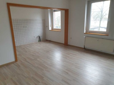 Schöne 3,5-Zimmer-Wohnung in Lünen