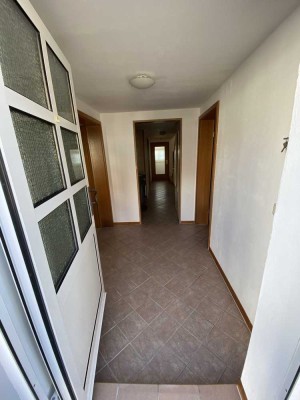 Rustikales 6-Zimmer-Haus zur Miete in Kranzberg, Kranzberg
