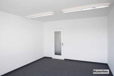 3-Zimmer-Wohnung mit Terrasse und TG-Stellplatz