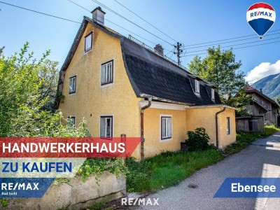Do it yourself – Gestalte dein eigenes Zuhause mit Familienpotenzial