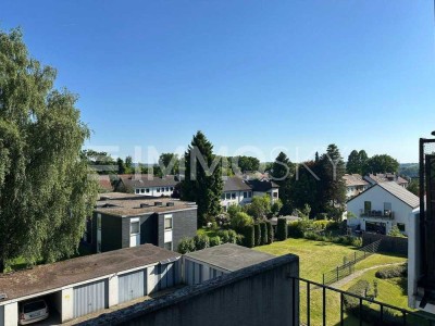 Ruhrefunkeln – Zuhause in Dahlhausen