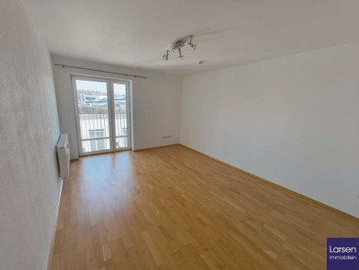 Für Kapitalanleger und Eigennutzer nahe Universität und OTH in der Studentenstadt