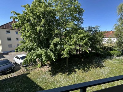 Kapitalanlage oder Selbstnutzung, Sie entscheiden...