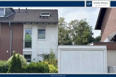 BIETERVERFAHREN - Modernes Einfamilienhaus in Sackgassenendlage!