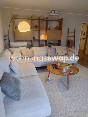 Wohnungstausch: Ronheider Weg 106