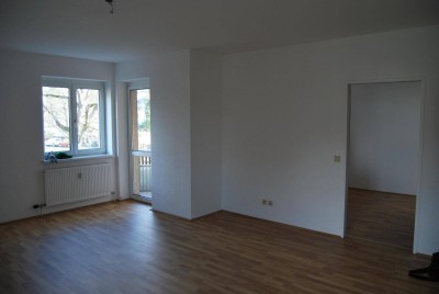 WOHNUNG MIT TIEFGARAGENPLATZ *PROVISIONSFREI*