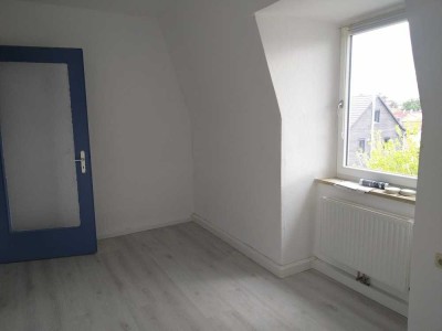 3 Zimmer Küche Bad Wohnung in Augsburg