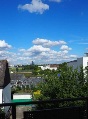 Ideal zur Selbstnutzung oder als Kapitalanlage-Provisionsfrei