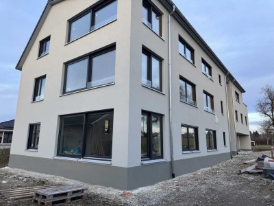 Raster Straße 30, 88639 Wald
