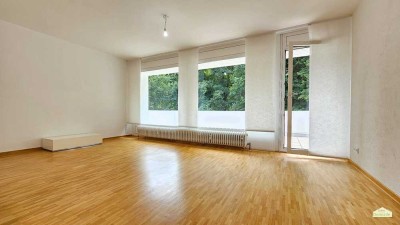 **2-Zimmer-Eigentumswohnung mit großer Terrasse und EBK in Wiesbaden Sonnenberg**