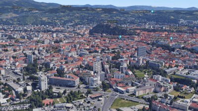 300 Euro geschenkt + helle Wohnung + schnell Termin vereinbaren