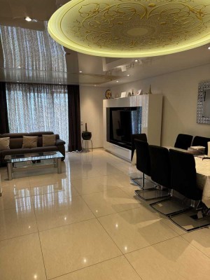 Annastraße 13F, 64331 Weiterstadt