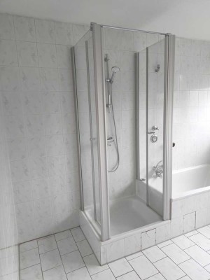 Gepflegte 2-Zimmer Dachgeschosswohnung in Fallersleben