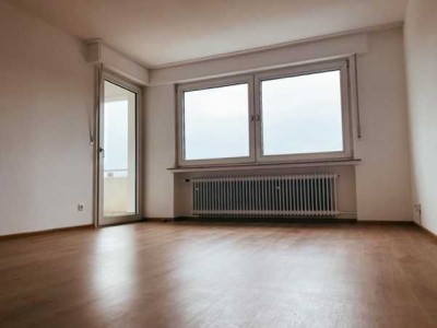 Top Lage: Gut geschnittene 3-Zimmer-Wohnung  mit Balkon in Bonn-Duisdorf!