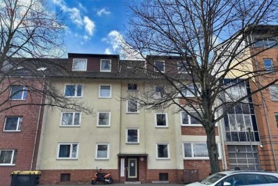 Kapitalanleger aufgepasst!