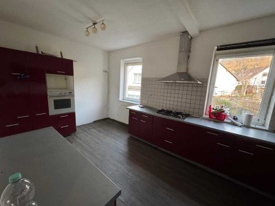 Kaufunger Straße 36, 56073 Koblenz