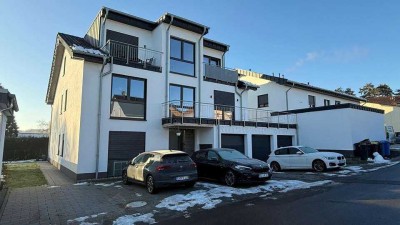 Vierwege 16, 53894 Mechernich