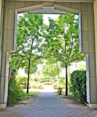 ****Super Preis**** Provisionsfrei****4 Zimmer in Heiterblick****Kein Plattenbau****