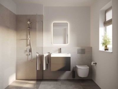 WE 43 KfW-40-QNG-Wohnungen in Pfungstadt für Kapitalanleger