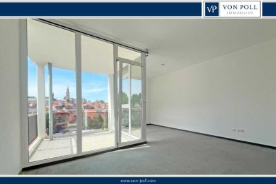 Top Kapitalanlage in zentraler Lage!