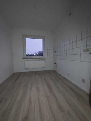 3 Zimmer Wohnung in Zentrale Lage von Oberhausen