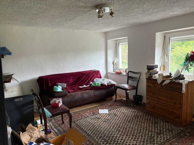 Einfamilienhaus mit 4 Zimmern und 230 m² Wohnfläche in Dudeldorf