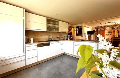 Ihr Haus, Ihre Scheune – Raum für Ideen, Projekte und Leben.