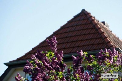 Wohn- und Wirtschaftsgebäude + provisionsfrei +