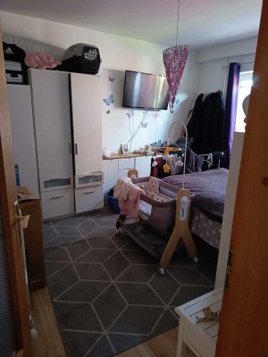 726.0 € - 85.0 m² - 4.0 Zi.