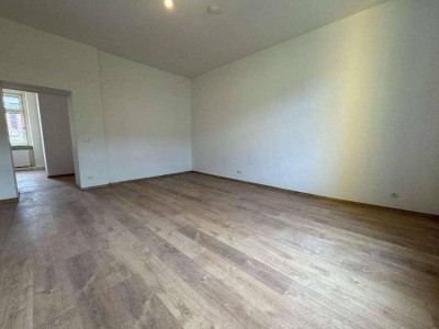 2 Monate MIETFREI! Wunderbare 81m² Wohnung in Leoben!