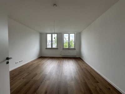 Helle 4-Zimmer-Wohnung zur Miete in Koblenz Südliche Vorstadt – ideal für Familien!
Mit