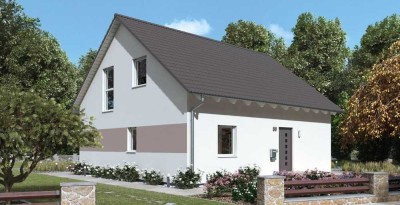 Heimat für Herz und Seele