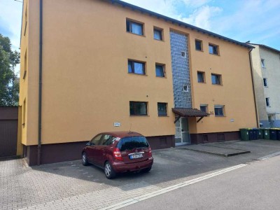 Für Handwerker und künftige Eigentümer die selbst Hand anlegen