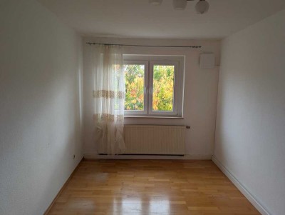 Helle 2-Zimmer Wohnung in Langen (Hessen)