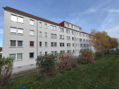 WIR RENOVIEREN FÜR SIE