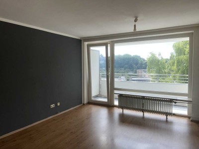 Wuppertal-Uellendahl Katernberg Heller 3-Zimmer-Wohnung in beliebter Lage von Wuppertal!