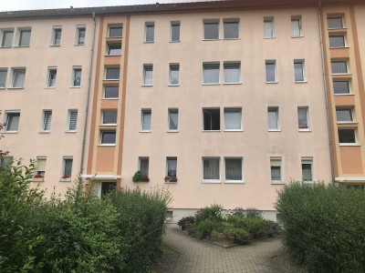 Paket von 2 gut vermieteten Eigentumswohnungen